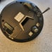 Lefant Robot Vacuum Cleaner