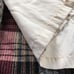 The villager long vintage skirt