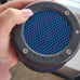 Minirig 3 Black Portable Wireless Bluetooth Speaker with case