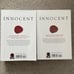 Innocent Omnibus Manga Vol 1-2