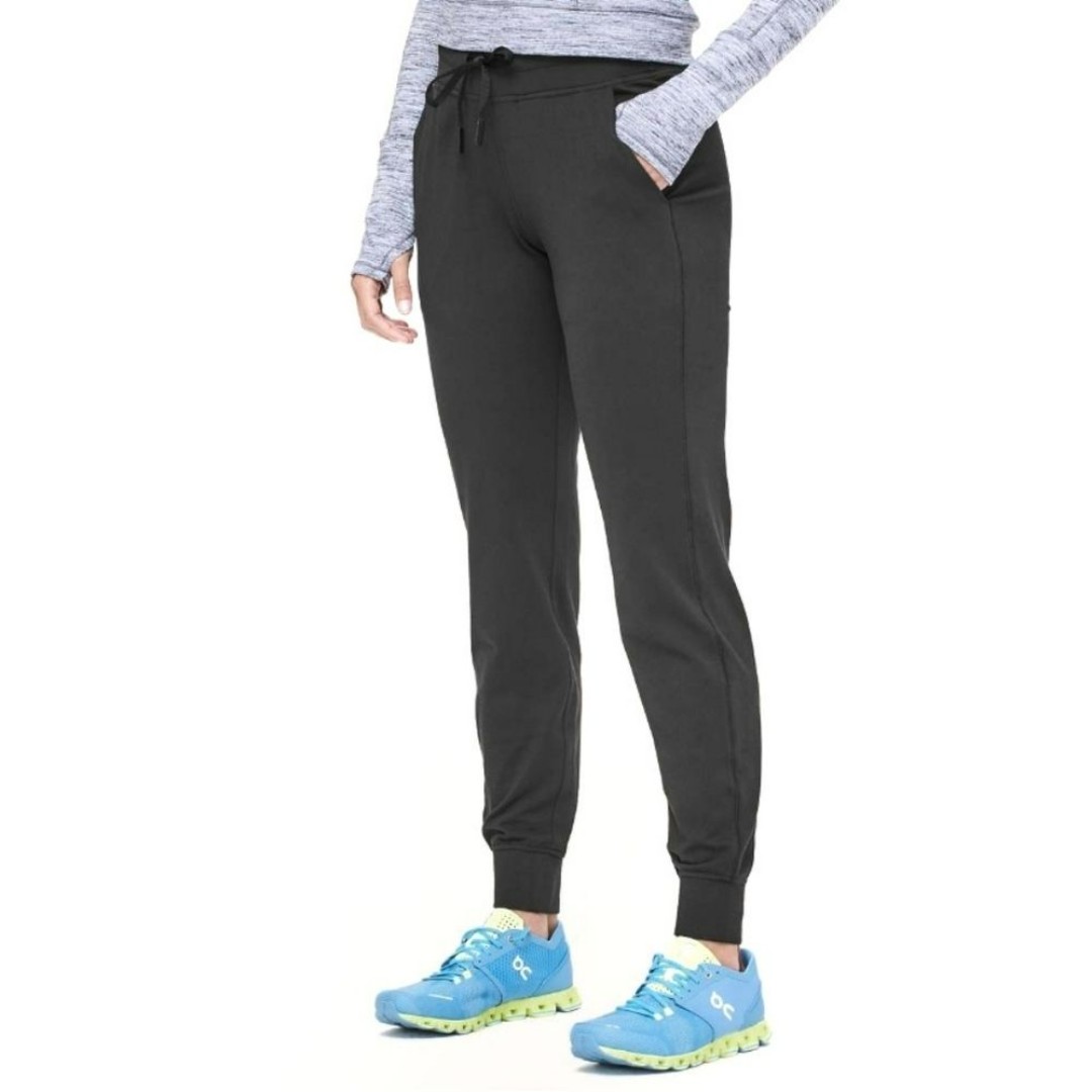 Lululemon Ready to Rulu Pant 29 size 4