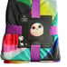 Disney Jack Skeleton Throw
