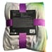 Disney Jack Skeleton Throw