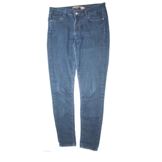PAIGE NEIMAN MARCUS VERDUGO JEANS SIZE 2