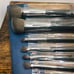 Laruce brush set of 6