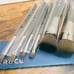 Laruce brush set of 6