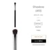 Laruce brush set of 6