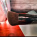 Laruce brush set of 6