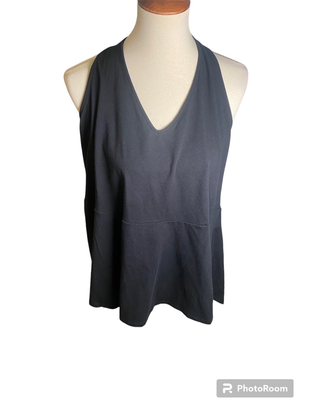 NWT Torrid Halter Tank Top