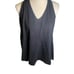 NWT Torrid Halter Tank Top