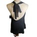 NWT Torrid Halter Tank Top