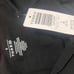NWT Torrid Halter Tank Top
