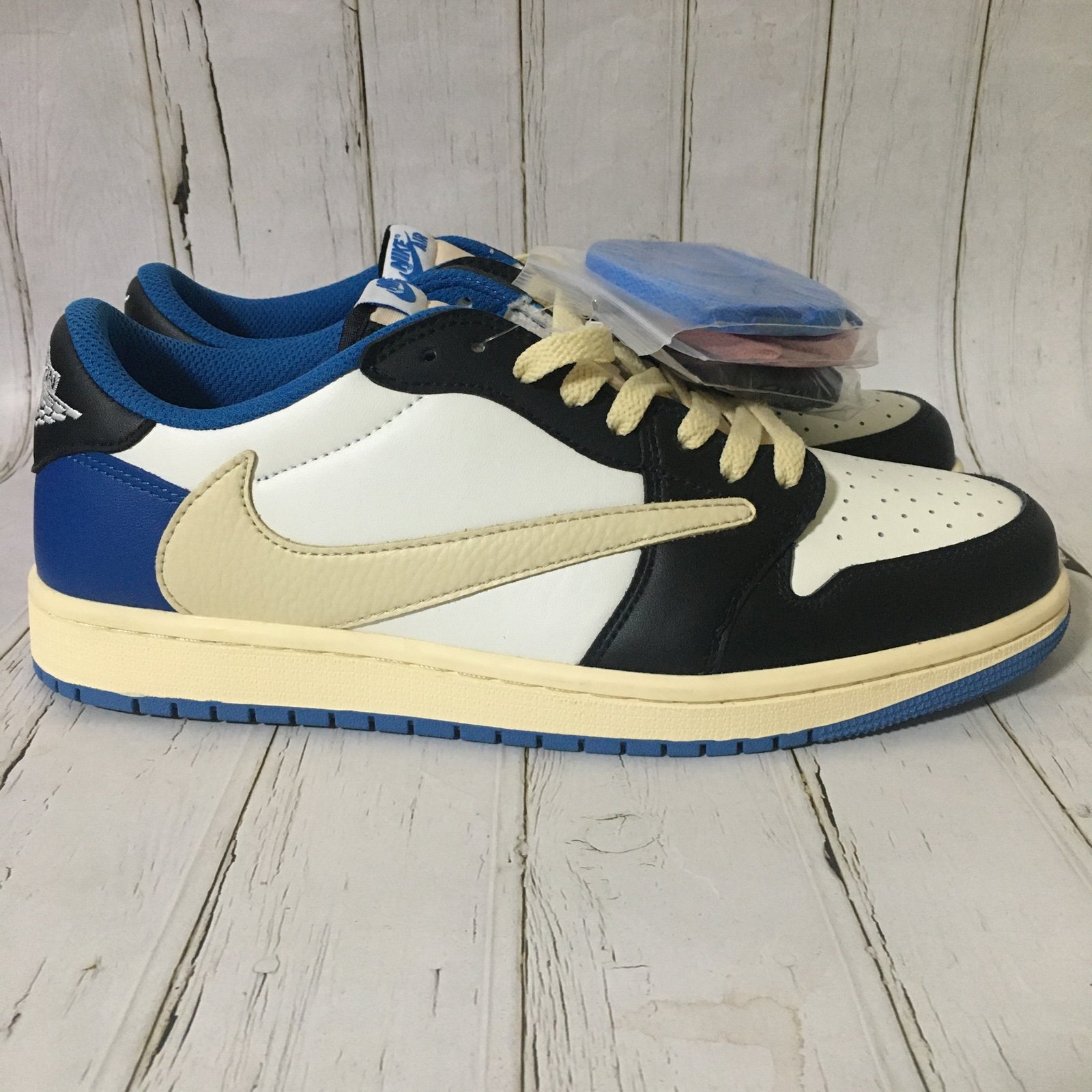 Jordan 1
