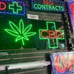neon signs