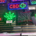 neon signs