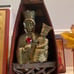 Madonna and Child