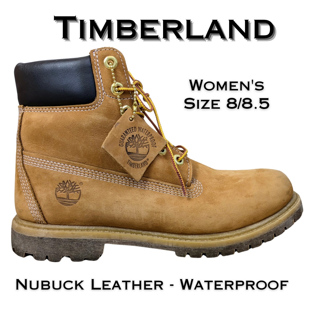 SHOE TEMPLATE