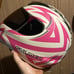helmet