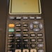 Graphing Calculators TI-83 + plus and Casio fx-115 ES