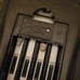 Graphing Calculators TI-83 + plus and Casio fx-115 ES