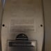 Graphing Calculators TI-83 + plus and Casio fx-115 ES