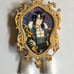Yona of the Dawn Hak Son Bodyguard Prince Mintyxpins Kassiearts Enamel Pin