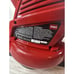 Toro Ultra Blower 340-CFM 260-MPH Corded Electric Handheld Leaf Blower