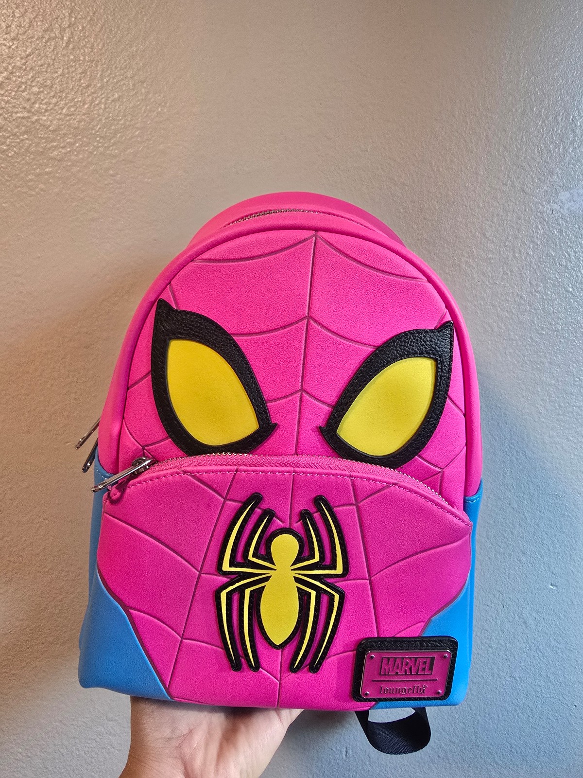 Loungefly Marvel