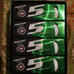 FootJoy golf shoes sz 9 w/ 60 golf balls