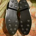 FootJoy golf shoes sz 9 w/ 60 golf balls