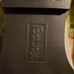 FootJoy golf shoes sz 9 w/ 60 golf balls