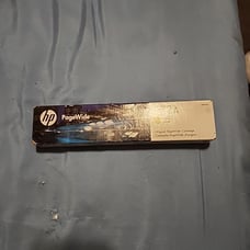 HP Pagewide Ink