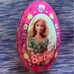Barbie Collector Russell Stover Egg Tins 7.60 Each