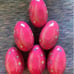 Barbie Collector Russell Stover Egg Tins 7.60 Each