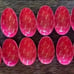 Barbie Collector Russell Stover Egg Tins 7.60 Each