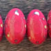 Barbie Collector Russell Stover Egg Tins 7.60 Each
