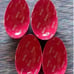 Barbie Collector Russell Stover Egg Tins 7.60 Each