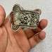 Antique bangle