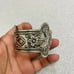 Antique bangle