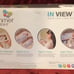 Summer infant In View Digital Color Video Monitor