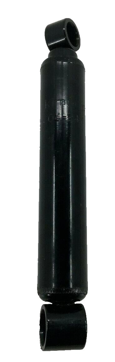 1985-88 YAMAHA 8Y3-47480-01 SNOWMOBILE SHOCK ABSORBER HYDRAULIC TYPE KIMPEX