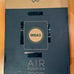 MEMBRANE SOLUTIONS MSA3 AIR PURIFIER LARGE ROOM WITH H13 TRUE HEPA FILTER