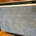 MEMBRANE SOLUTIONS MSA3 AIR PURIFIER LARGE ROOM WITH H13 TRUE HEPA FILTER