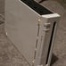 Original Nintendo Wii