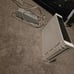 Original Nintendo Wii