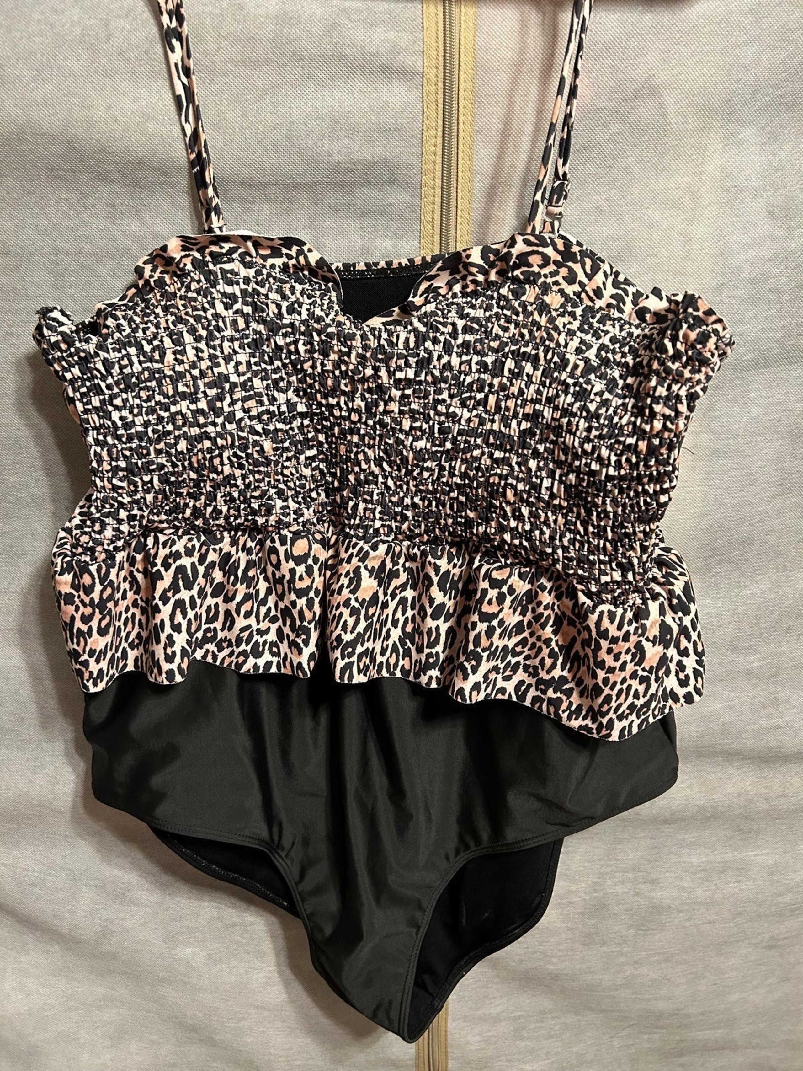 womens bathing suits