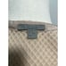 COS beige170/96A Diamond See Through Cardigan Size M