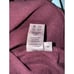 NWT Madhappy Graphic Crewneck Sweatshirt in Maroon size M