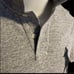 【Ralph Lauren】POLO Big Pony Polo Shirt Old Tag Size S