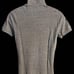 【Ralph Lauren】POLO Big Pony Polo Shirt Old Tag Size S